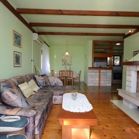 Apartments Marjan Brna Zewnętrze zdjęcie